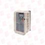 YASKAWA ELECTRIC CIMR-PU2A0004FAA