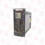 YOKOGAWA SD1030B82-2S0/L1D020449