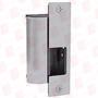 ASSA ABLOY 1006-12/24D-630