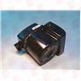 TELEDYNE A2117700