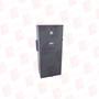 SCHNEIDER ELECTRIC EZM11600JCBC