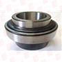 TIMKEN 1114KRR