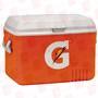 GATORADE 50420SM-22