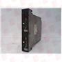 SCHNEIDER ELECTRIC TSX-SCM-2244
