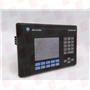 ALLEN BRADLEY 2711-B6C10L1