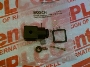 BOSCH 1-834-484-027