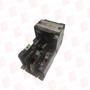 EATON CORPORATION B10CNO