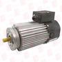 MOTOR POWER COMPANY PENTA 5 SA 30 B14/M63