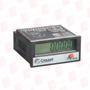CROUZET CTR24-2224-AC/DC