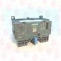 SIEMENS 3UB8133-4HW2