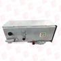 SCHNEIDER ELECTRIC 8539S8A11V86CFF4H309T