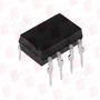 DIODES INC AS393P-E1