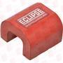ECLIPSE MAGNETICS 817