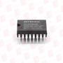INTERSIL ISL83488IBZ