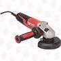 MILWAUKEE POWER TOOLS 6117-33D