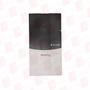 ALLEN BRADLEY 20BC105A0ANNACC0