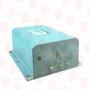 GENERAL ELECTRIC IC3645SR3R404P3