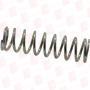 GARDNER SPRING 36047G
