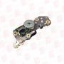 CLOVER IMAGING 99A0129-OEM