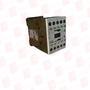EATON CORPORATION DIL-A40-600V/60HZ