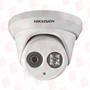 HIKVISION DS-2CD2342WD-I (2.8MM)