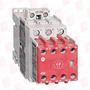 ALLEN BRADLEY 100S-C30EJ04C