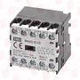 TECHSPAN INDUSTRIES INC MA05-S-0124AC