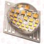 CREE MPLEZW-A1-0000-0000B030F