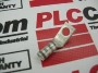 PANDUIT LCA4-56H-L