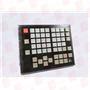 FANUC A86L-0001-0172#HT2