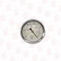 PIC GAUGES 202L-404A