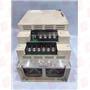 YASKAWA ELECTRIC SGDV-370DE5A002000