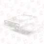 SAGINAW SCE-111252