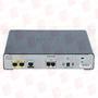 CISCO VG202XM