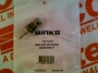 BINKS 105541236