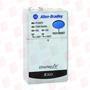 ALLEN BRADLEY 193-ECM-DNT