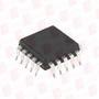 TEXAS INSTRUMENTS SEMI TPS3306-33DGK