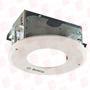 BOSCH NDA-FMT-MICDOME