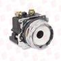 EATON CORPORATION 10250T297L