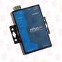 THE MOXA GROUP NPORT 5210