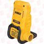 STANLEY BLACK & DECKER DWH079D
