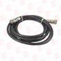 DOVER CORPORATION 7031-CABLE