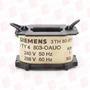 SIEMENS 3TY4803-0AU0