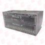 EATON CORPORATION DP-16DO/0.5A-PK
