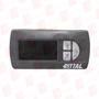 RITTAL 3396668