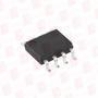ANALOG DEVICES AD7303BRZ