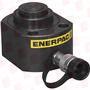 ENERPAC RLT40