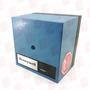 HONEYWELL R7795A1001