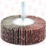 ARC ABRASIVES 11664