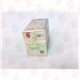 SCHNEIDER ELECTRIC RXM3AB2F7